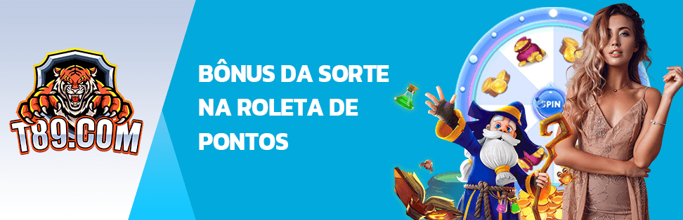 aplicativo que faz ganhar dinheiro no jogo no celular